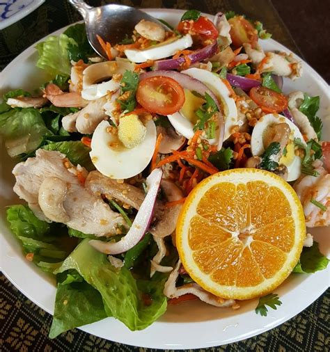 thai soquel|Best Thai Restaurants near Soquel, CA 95073 .